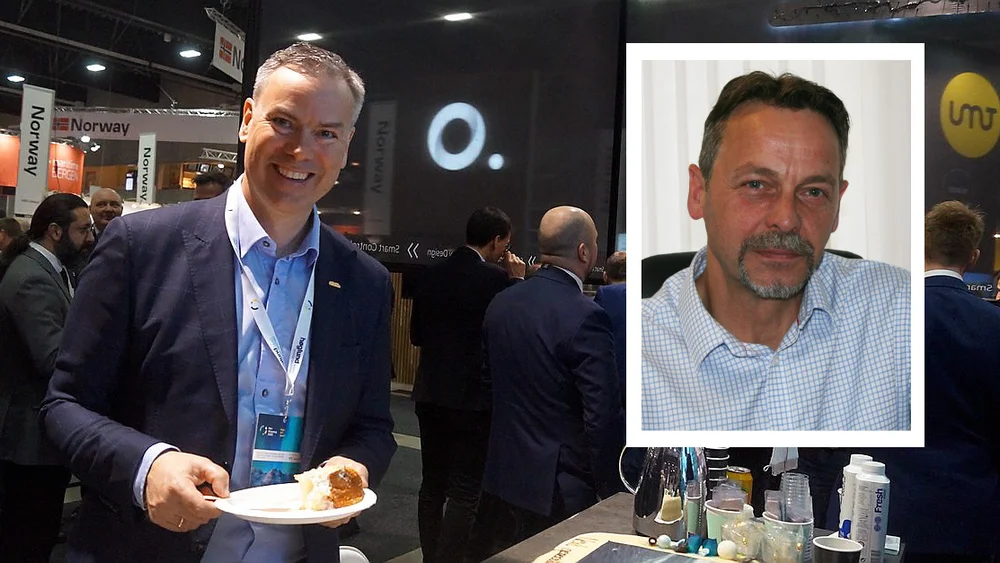 Njål sævik innfelt per ivar fagervoll foto kjetil golden energy 11