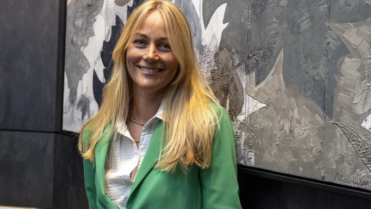 Bilde 2022 05 09 155414960