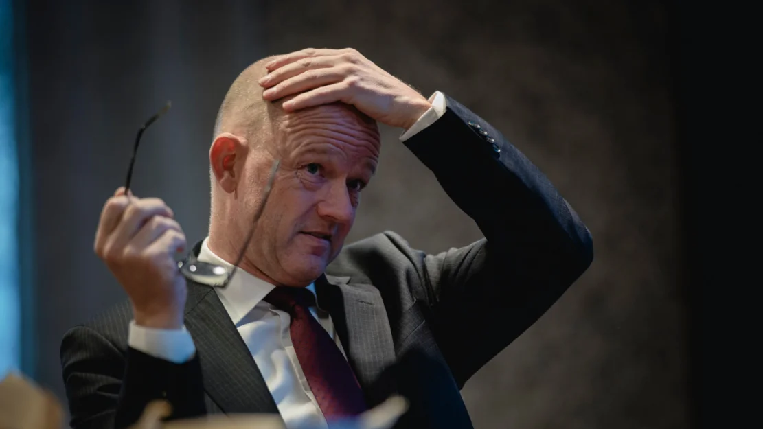 NTB y Q Vn Qv W Cemk