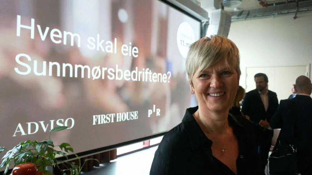 Ingvild Vartdal Adviso foto Ogne 11