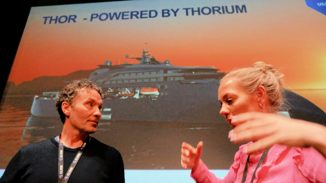 Øyvind Gjerde Kamsvåg Sunniva Rose foto Ogne