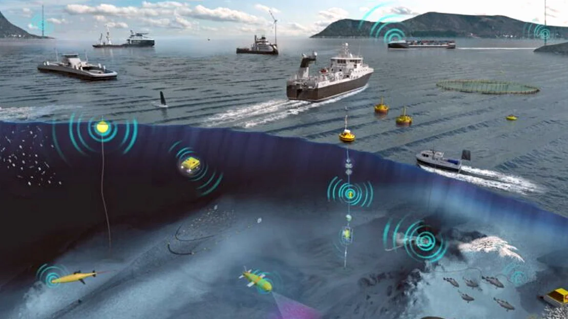 Møre ocean lab illustrasjon ntnu 11