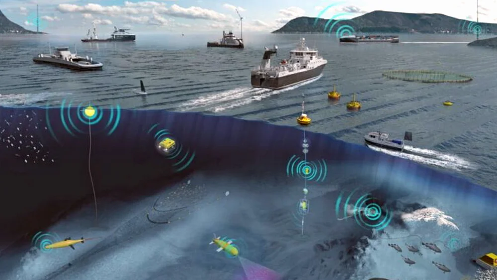 Møre ocean lab illustrasjon ntnu 11