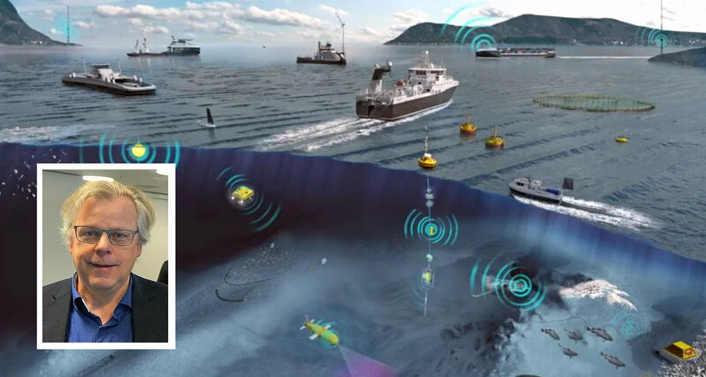 Møre ocean lab innfelt hans petter hildre illustrasjon ntnu 11