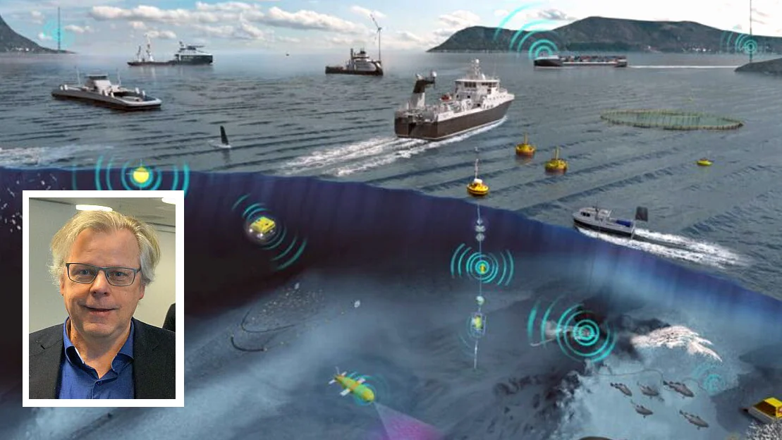 Møre ocean lab innfelt hans petter hildre illustrasjon ntnu 11