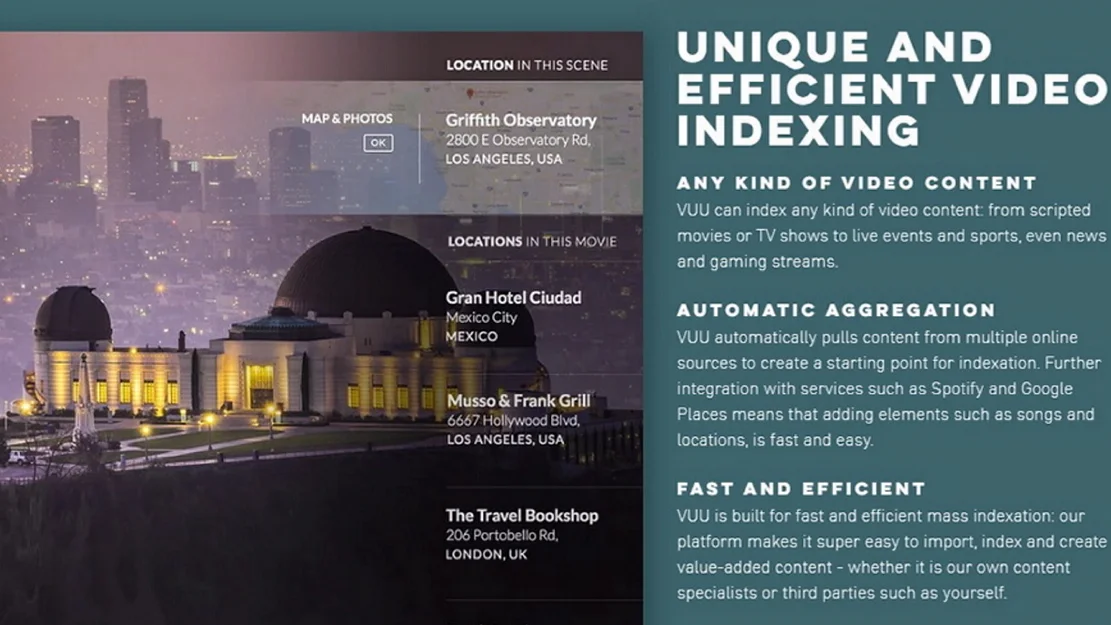 Skjermfoto vuu illustrasjon 11