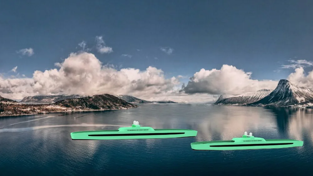 Ferje embla foto illustrasjon nanseth media tnsdc 11