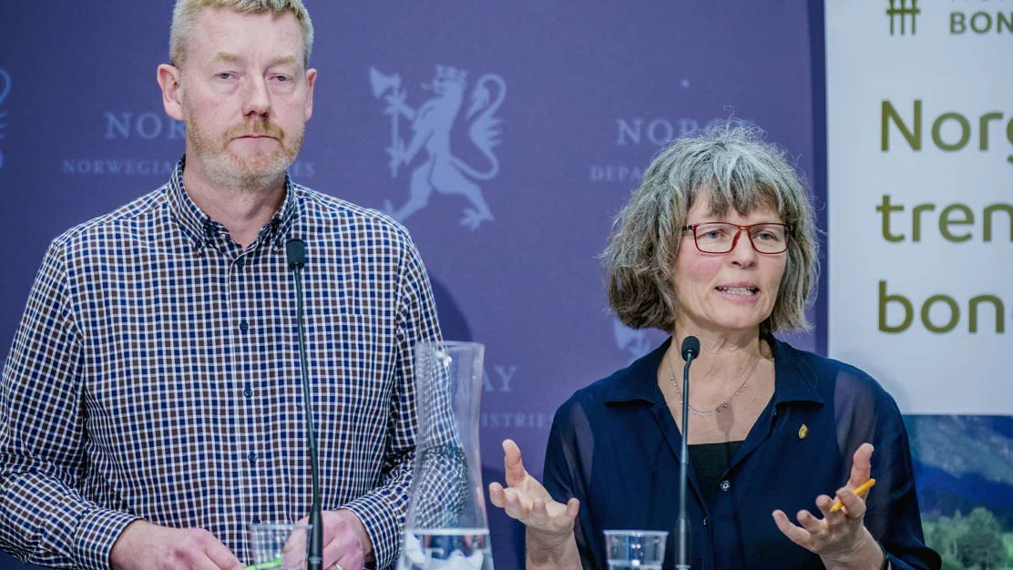 Jordbruksoppgjøret IKKE GJENBRUK 2022 11