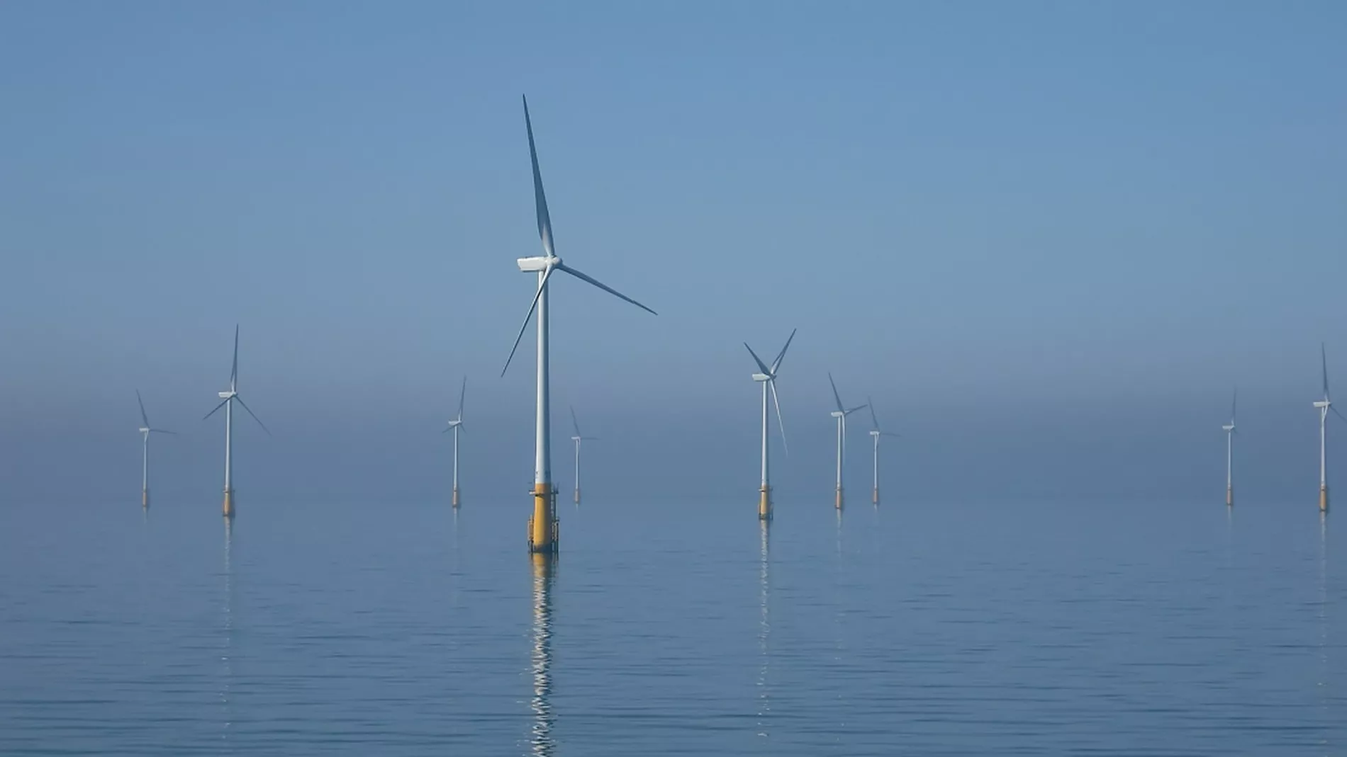 2048px Barrow Offshore wind turbines NR Andy Dingley Wikimedia Commons