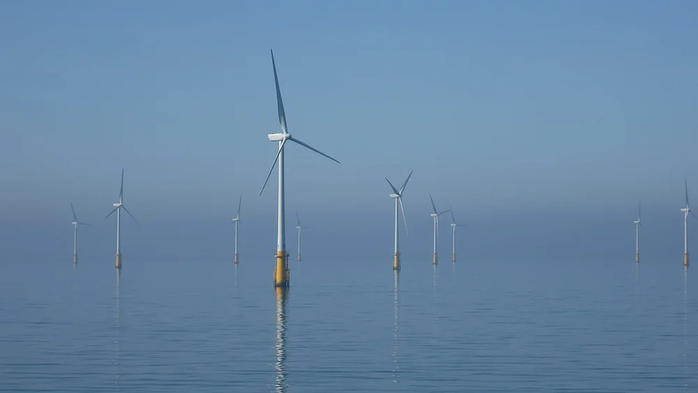 2048px Barrow Offshore wind turbines NR Andy Dingley Wikimedia Commons