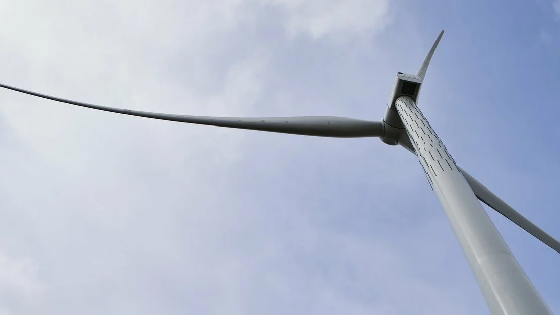 8363d081 c1e0 47f8 a619 cdb58b633677