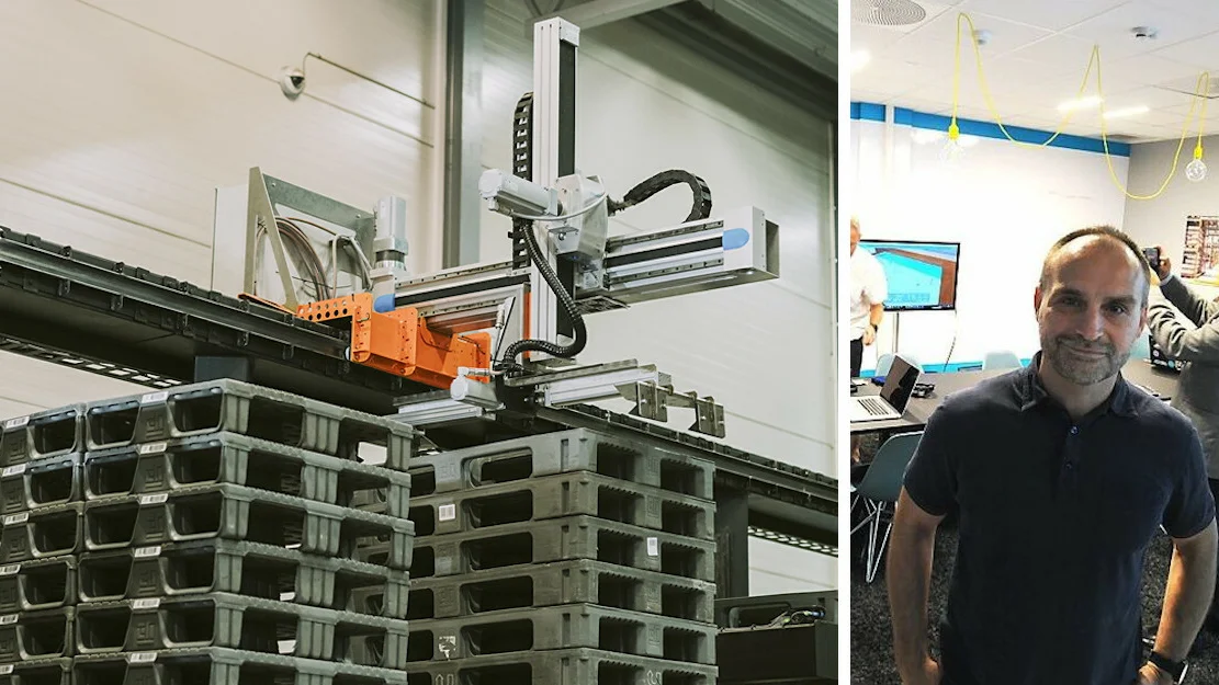 Solwr montasje torbjørn krogen robot foto marius solwr 11