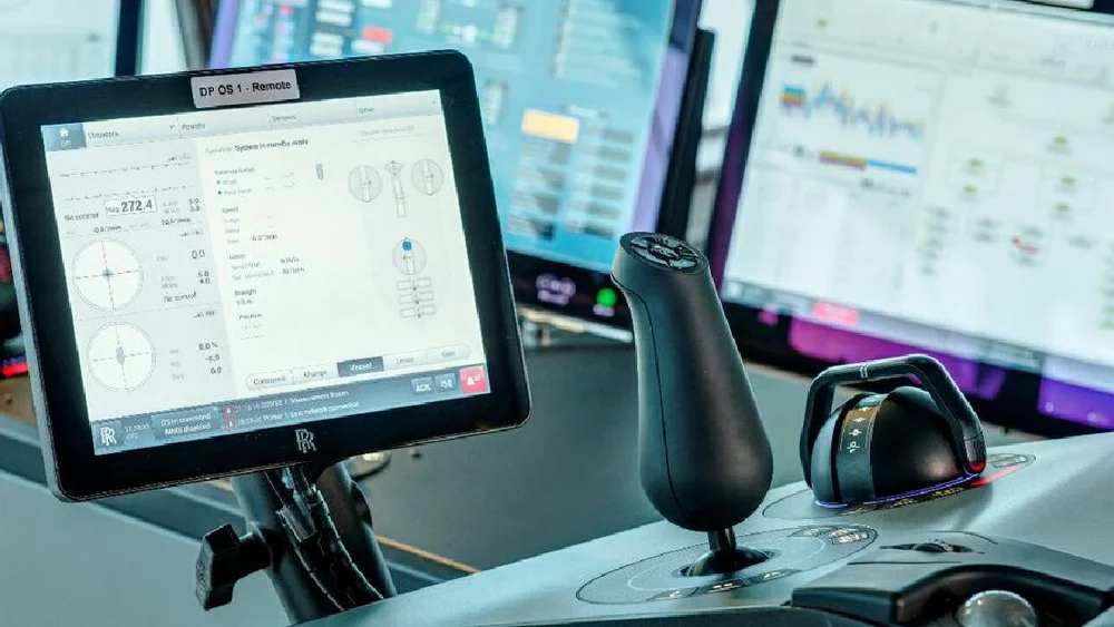 Selger DP satsing til Texas selskap 10d736c24b54623aee7c17f28e13399c