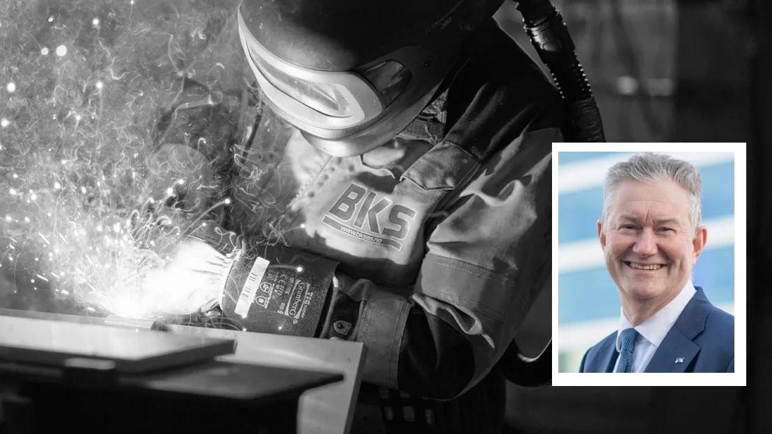 Bks illustrasjon infelt even matre ellingsen 11