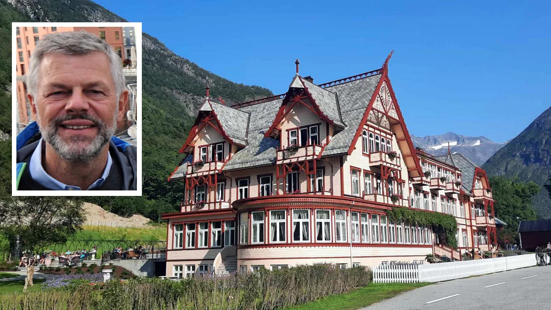 Hotel union øye innfelt knut flakk foto arild esnali 11