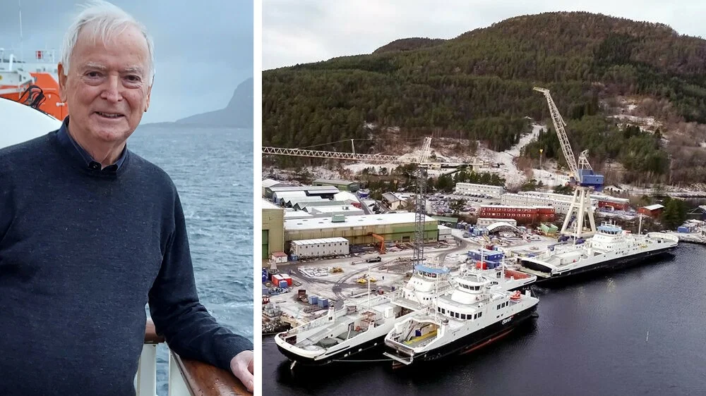 Leirvik per sævik foto havyard kjetil 11