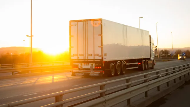 Bilde 2022 05 23 112852801