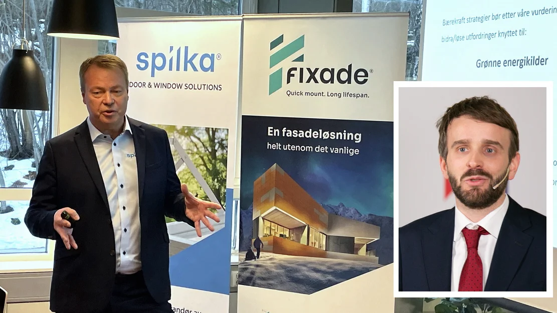 Terje bøe spilka innfelt jan christian vestre foto marius næringsdep 11