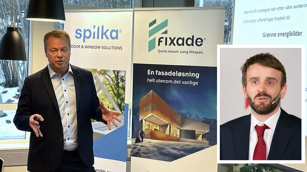 Terje bøe spilka innfelt jan christian vestre foto marius næringsdep 11