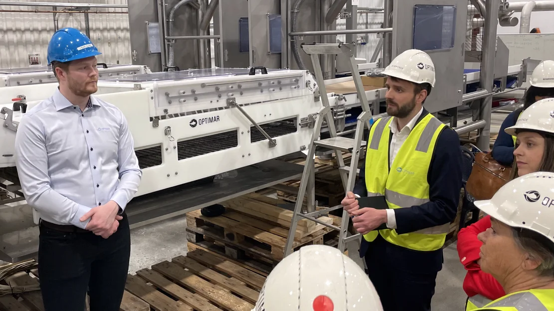 Jan christian vestre sigurd lillebø optimar foto marius 11