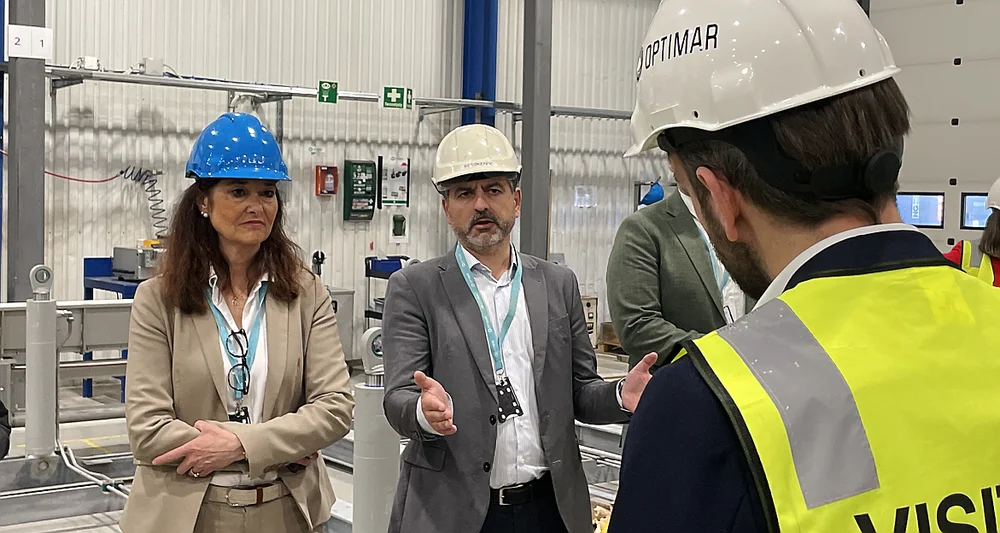 Irene mjelde gier ingebrigtsen optimar foto marius 11