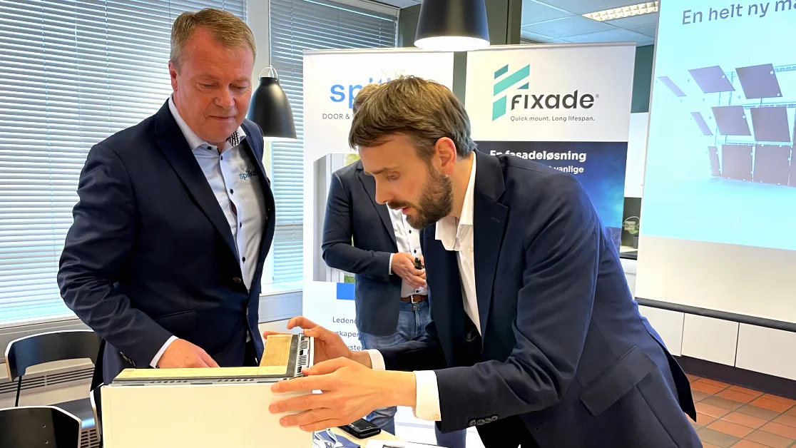 Jan christian vestre terje bøe spilka foto 22