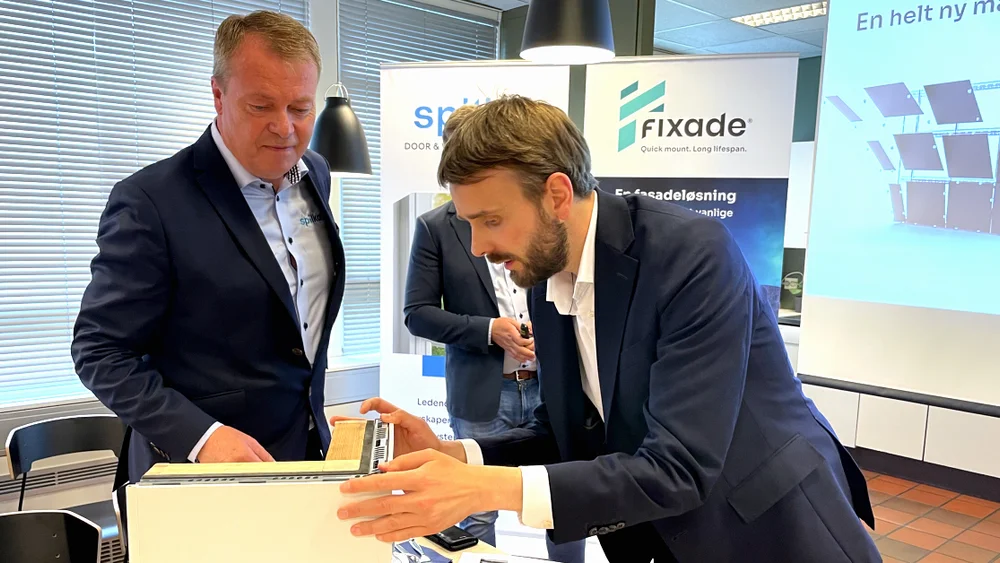 Jan christian vestre terje bøe spilka foto 22