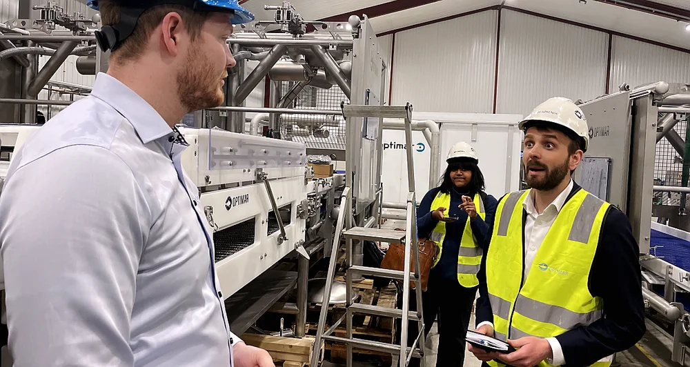 Jan christian vestre optimar foto marius 11