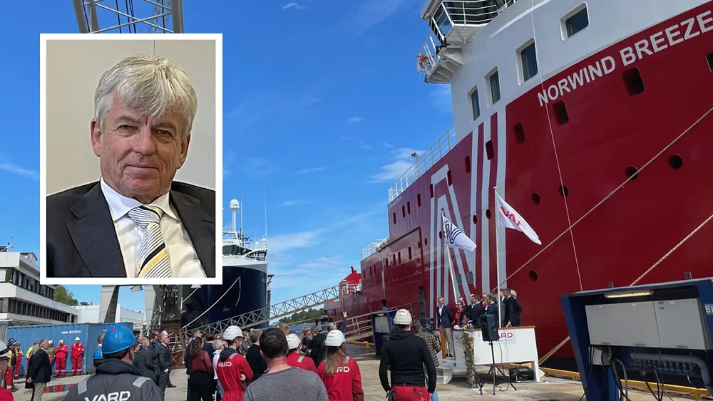 Norwind breeze dåp innfelt sverre andreas farstad foto marius 11