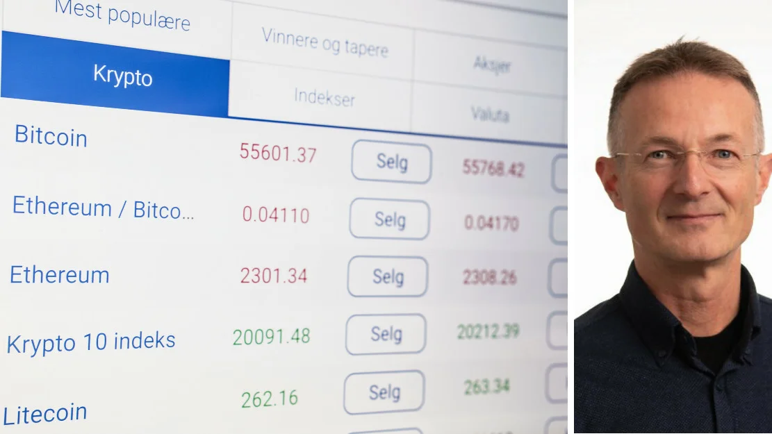 Vestlandsforskning bitcoin IKKE GJENBRUK 11