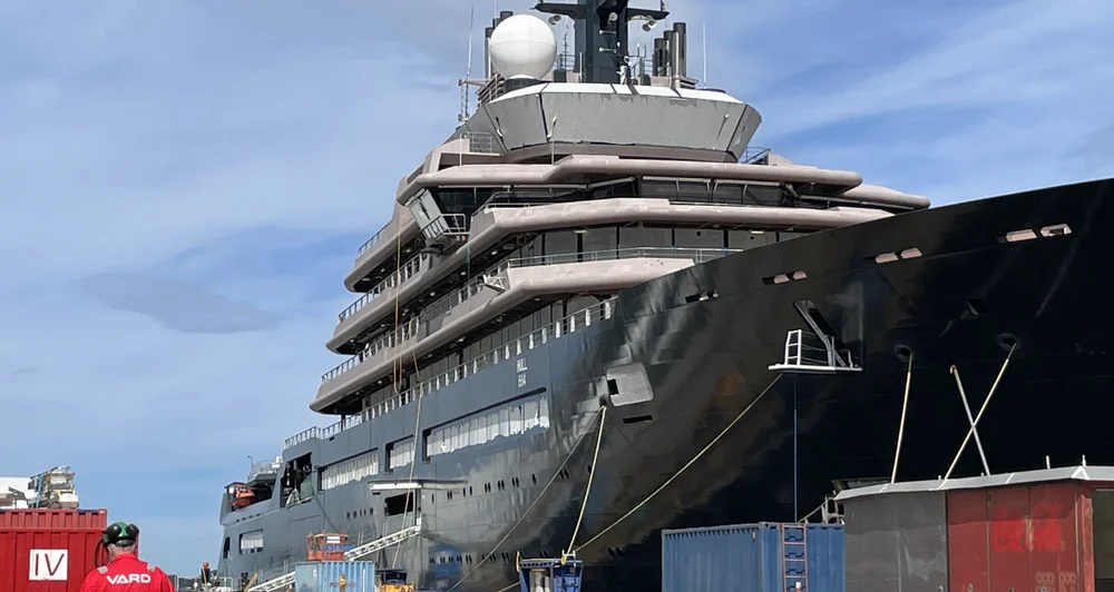 Rev ocean vard brattvåg foto marius 11