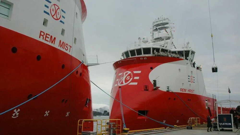 Remoey Group faar pusterom til 2022 10d736c24b54623aee7c17f28e13399c