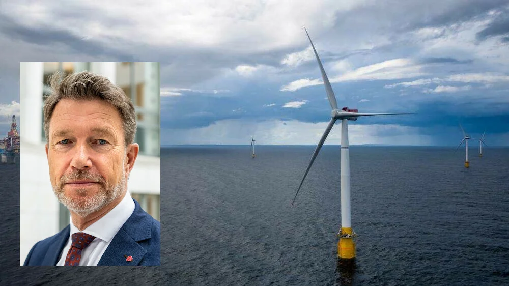 Havvind innfelt terje aasland foto equinor ntb kommunikasjon 11