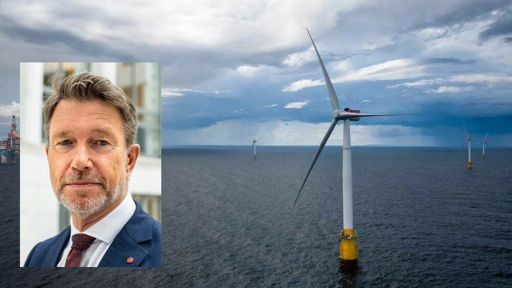 Havvind innfelt terje aasland foto equinor ntb kommunikasjon 11