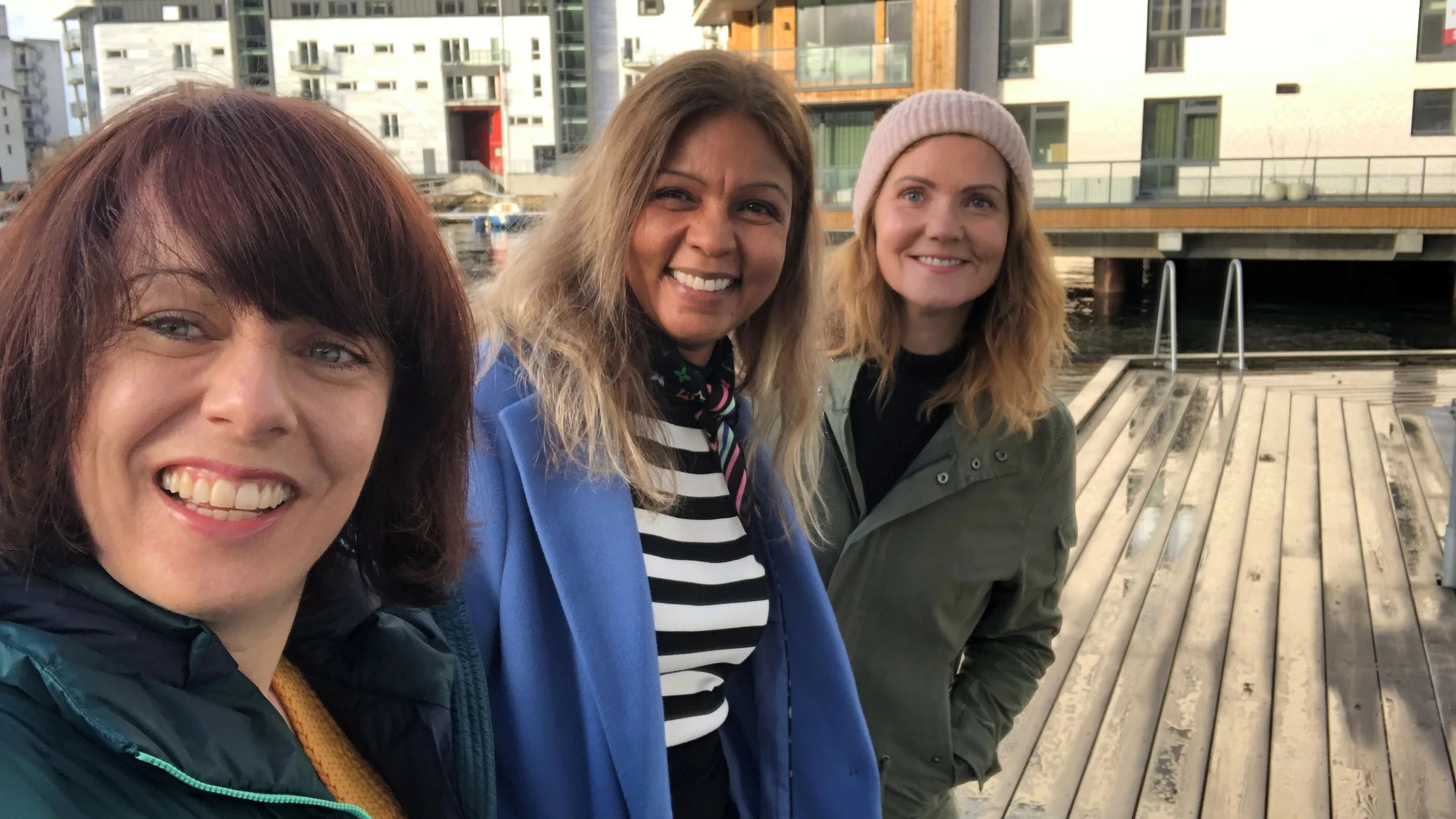 Havets verdiskapere 2