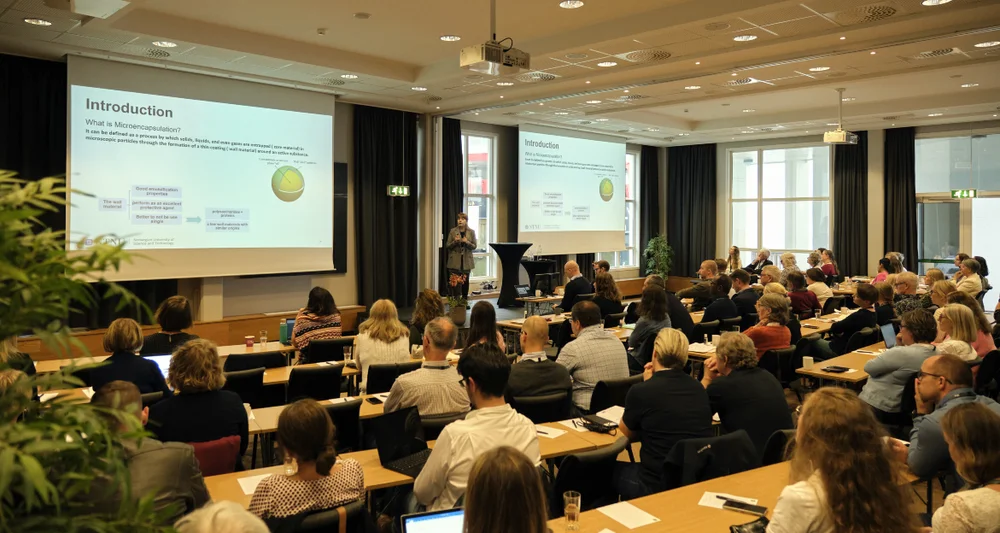 Nordic Lipidforum foto Tobias Lystad 11