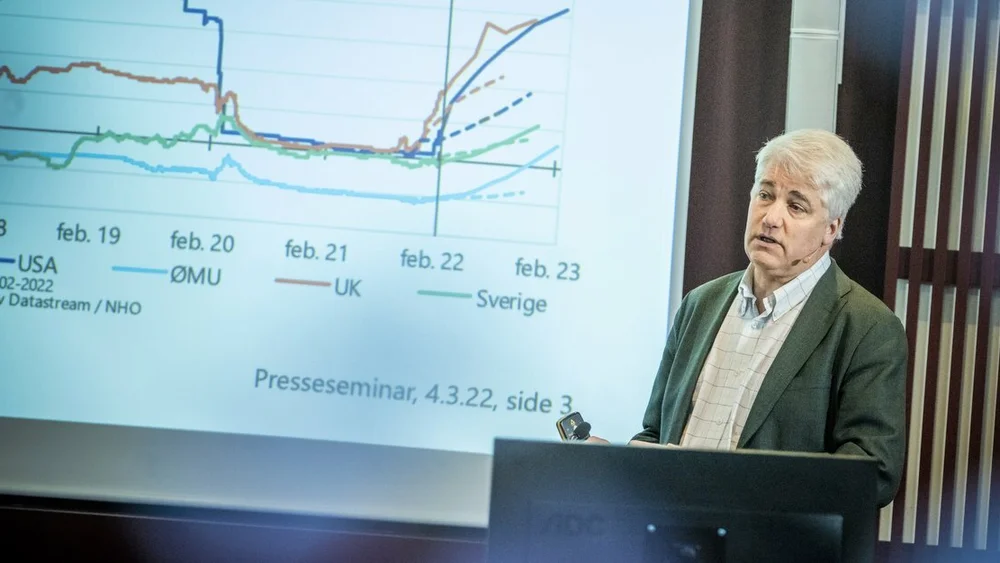 NTB B Pt Z3 JUT Qs E