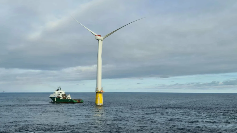 288578387 457500476182221 4507064062922565276 n