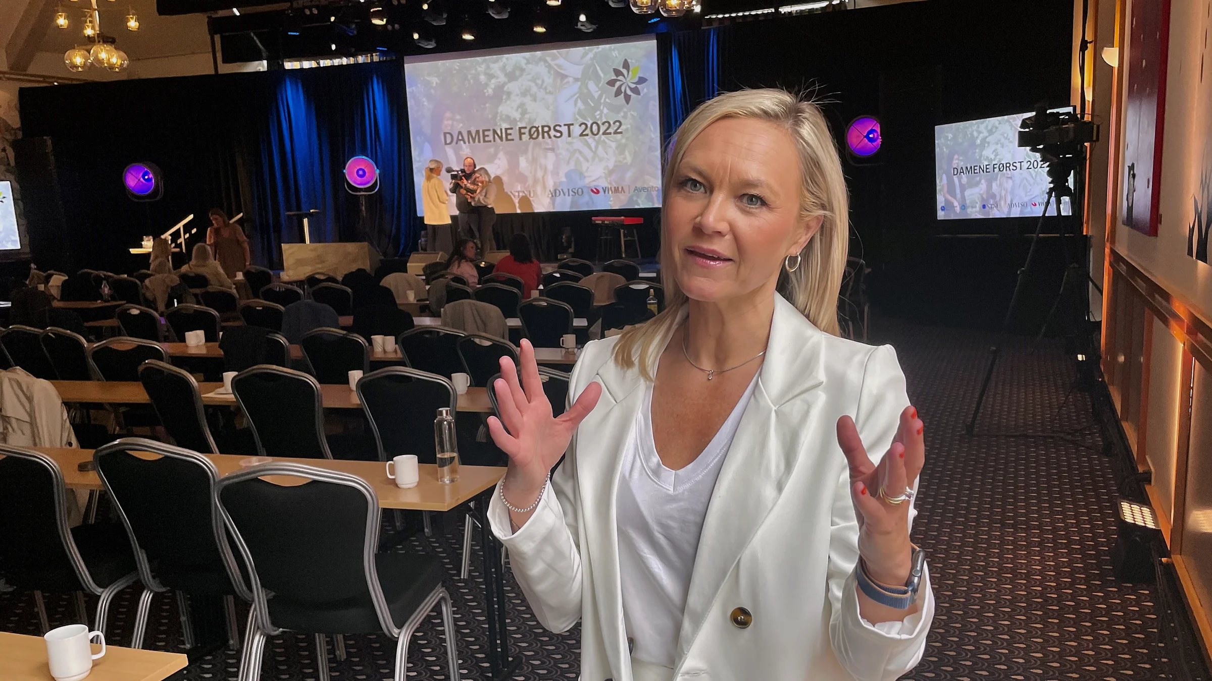 Torill standal eliassen foto marius 11