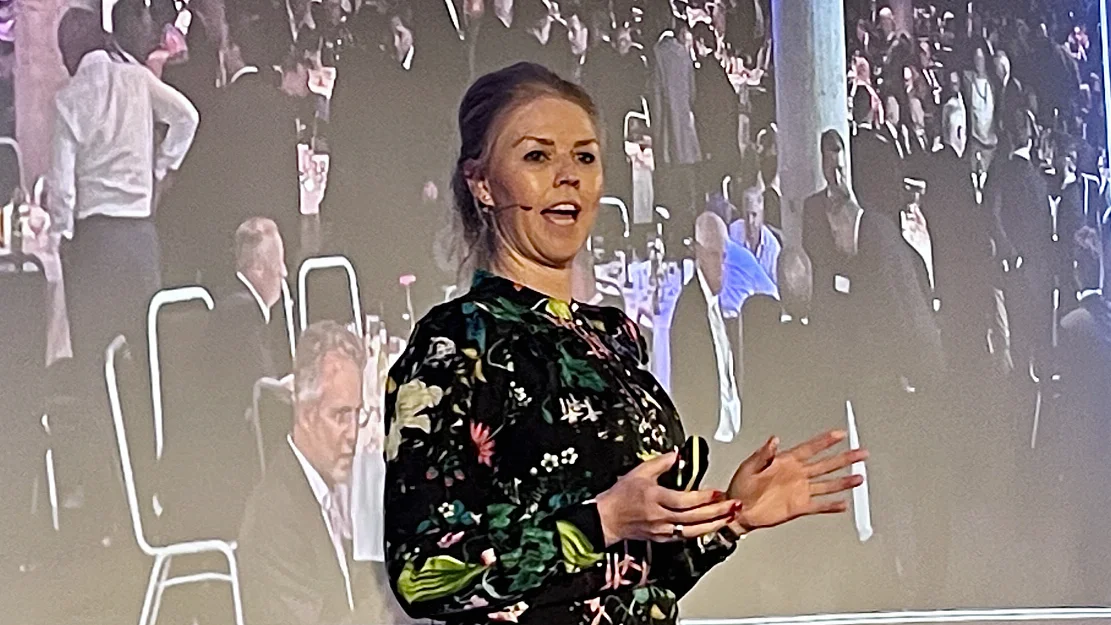 Siv remøy vangen foto marius 11