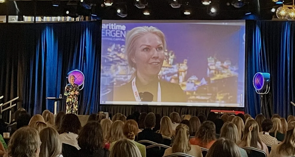 Siv remøy vangen foto marius 22