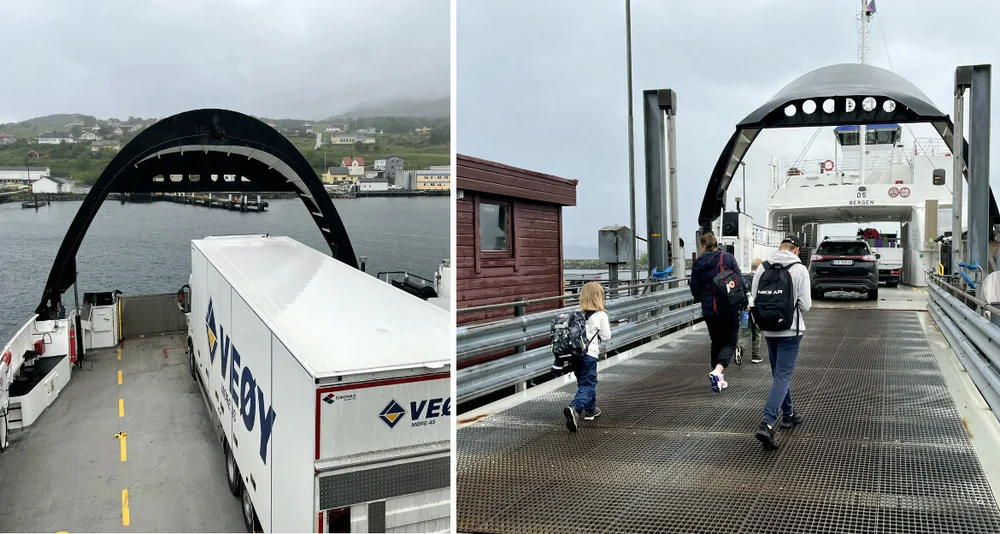 Ferje kvamsøya montasje foto marius 11