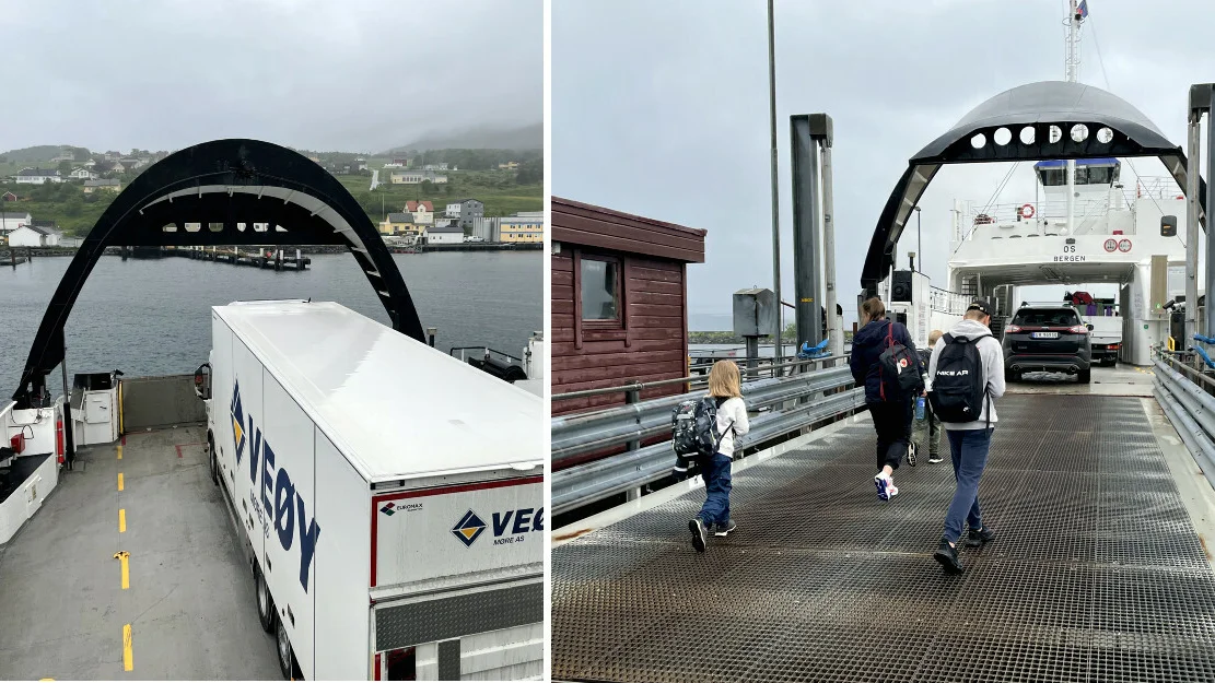 Ferje kvamsøya montasje foto marius 11