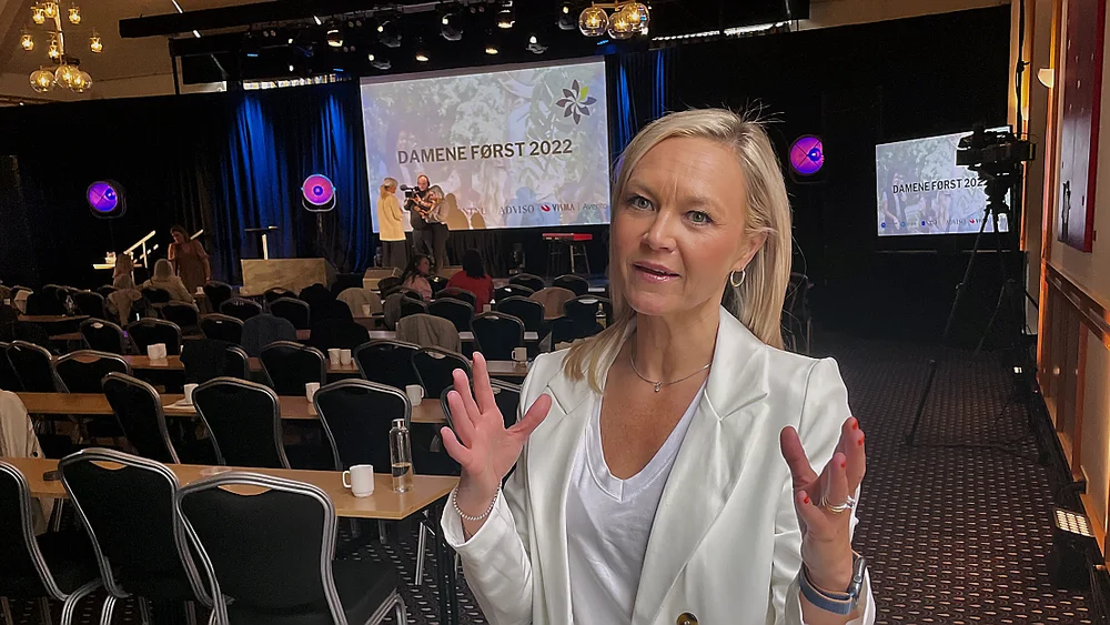 Torill standal eliassen foto marius 22