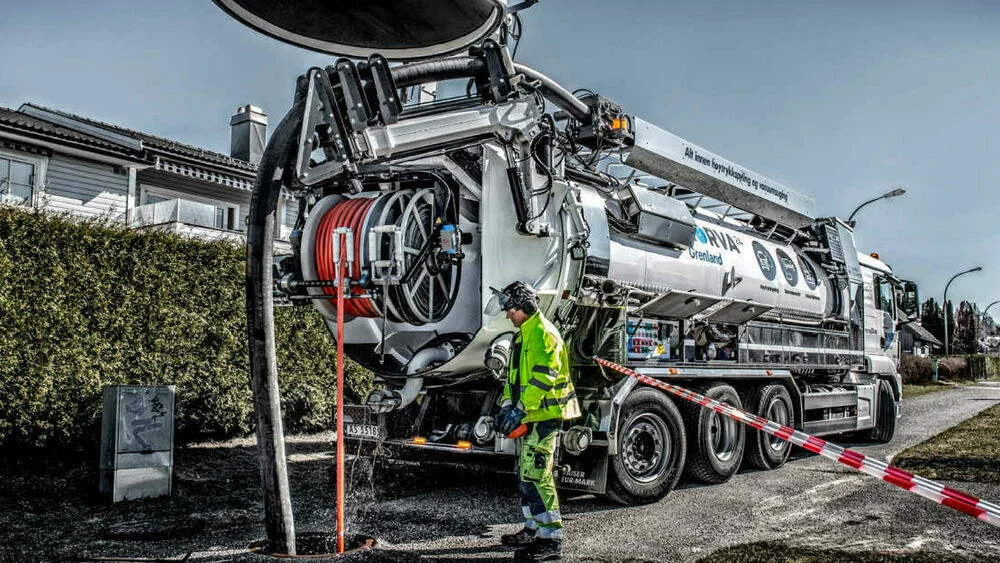 Sandfang og spyling 1 Norva24 foto Norva24 10d736c24b54623aee7c17f28e13399c