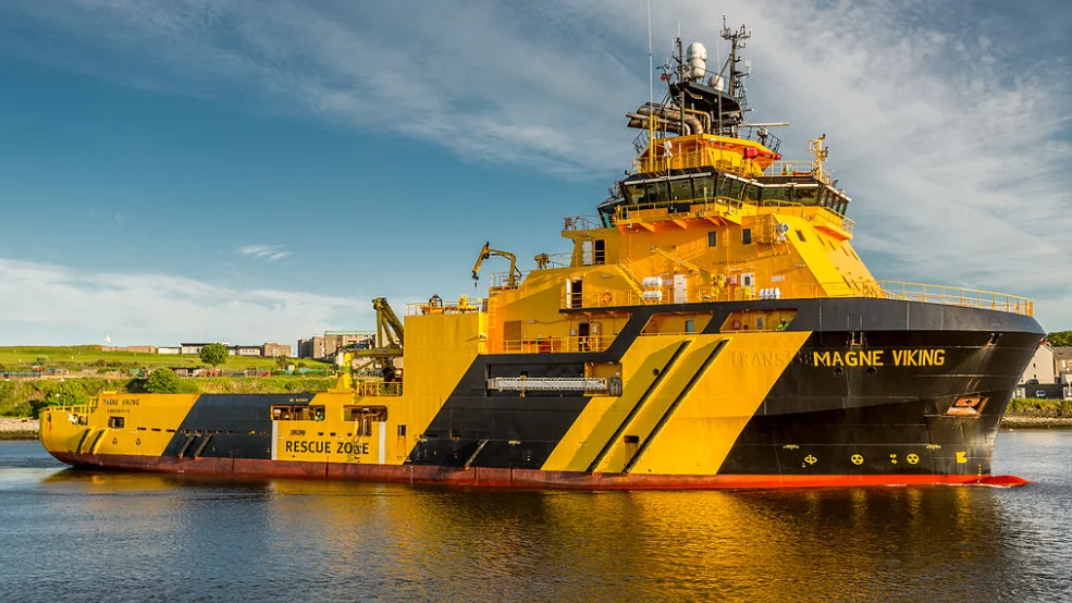 Bilde 2022 06 20 105200483