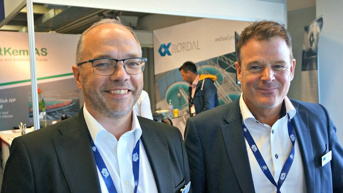 Oddbjørn Følsvik Bjør Meek P E Bjørdal foto Ogne