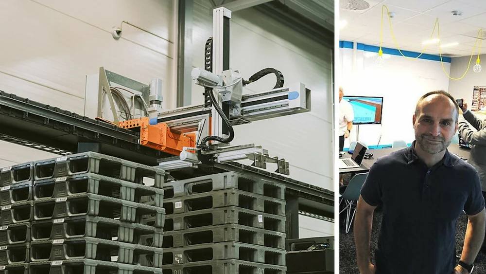 Solwr montasje torbjørn krogen robot foto marius solwr 11