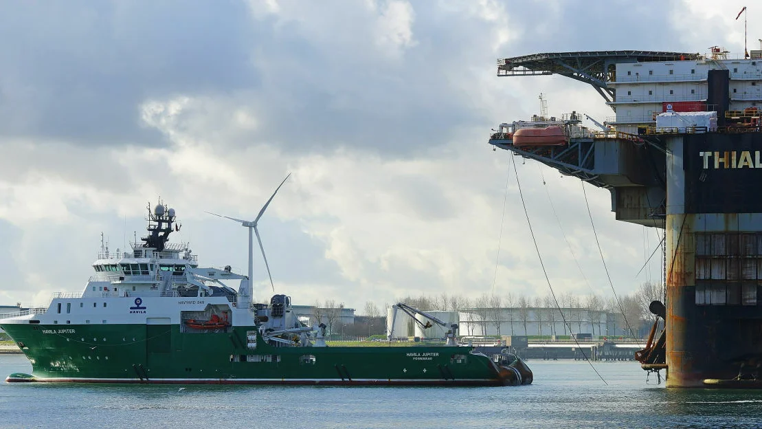 HAVILA JUPITER THIALF 24613332873