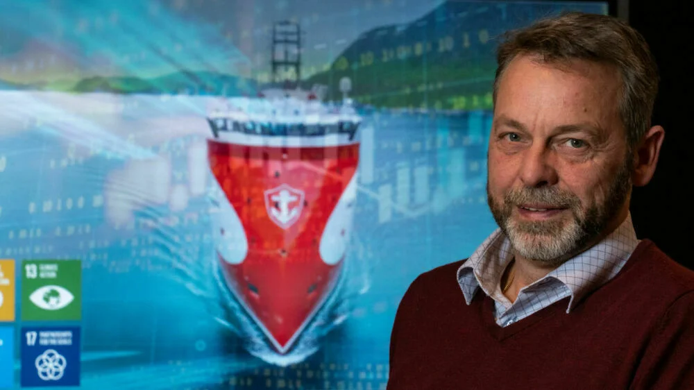 Per Ivar Fagervoll foto Golden Energy Offshore Services 10d736c24b54623aee7c17f28e13399c